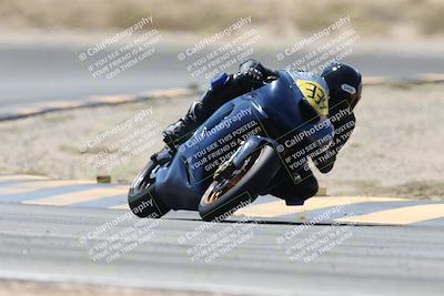 media/Apr-20-2025-CVMA (Sun) [[39090e8767]]/Race 15-Amateur Formula Middleweight/